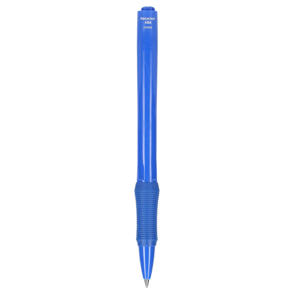Slim Recycled ABS Gel Pen