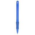 Slim Recycled ABS Gel Pen