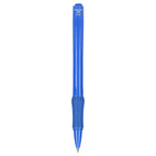 Slim Recycled ABS Gel Pen