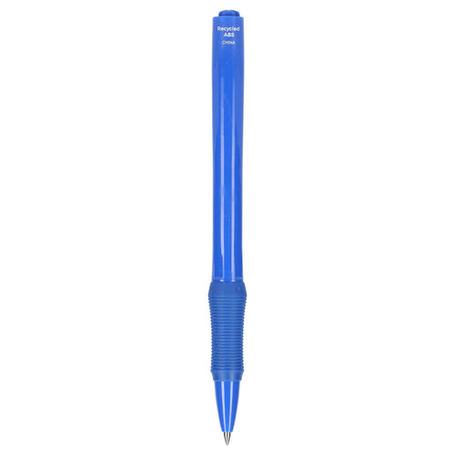 Slim Recycled ABS Gel Pen