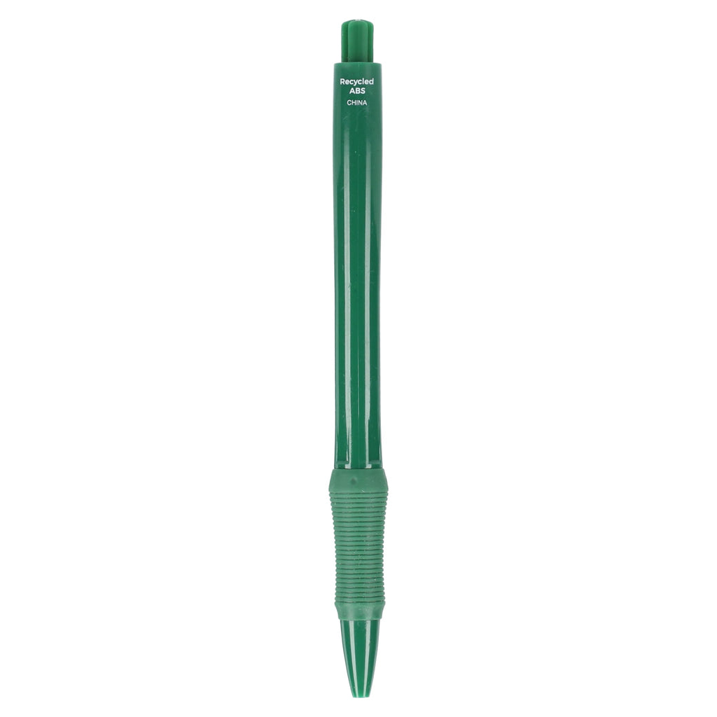 Slim Recycled ABS Gel Pen