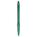 Slim Recycled ABS Gel Pen