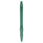 Slim Recycled ABS Gel Pen