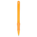 Slim Recycled ABS Gel Pen