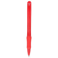 Slim Recycled ABS Gel Pen