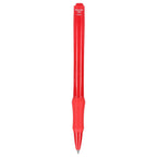 Slim Recycled ABS Gel Pen