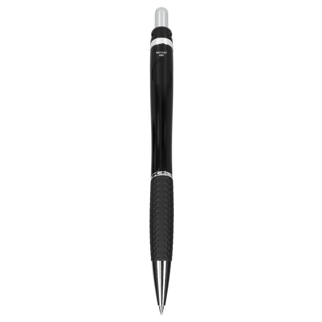 Pivot Recycled ABS Gel Pen