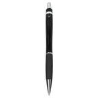 Pivot Recycled ABS Gel Pen