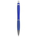 Pivot Recycled ABS Gel Pen