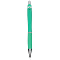Pivot Recycled ABS Gel Pen