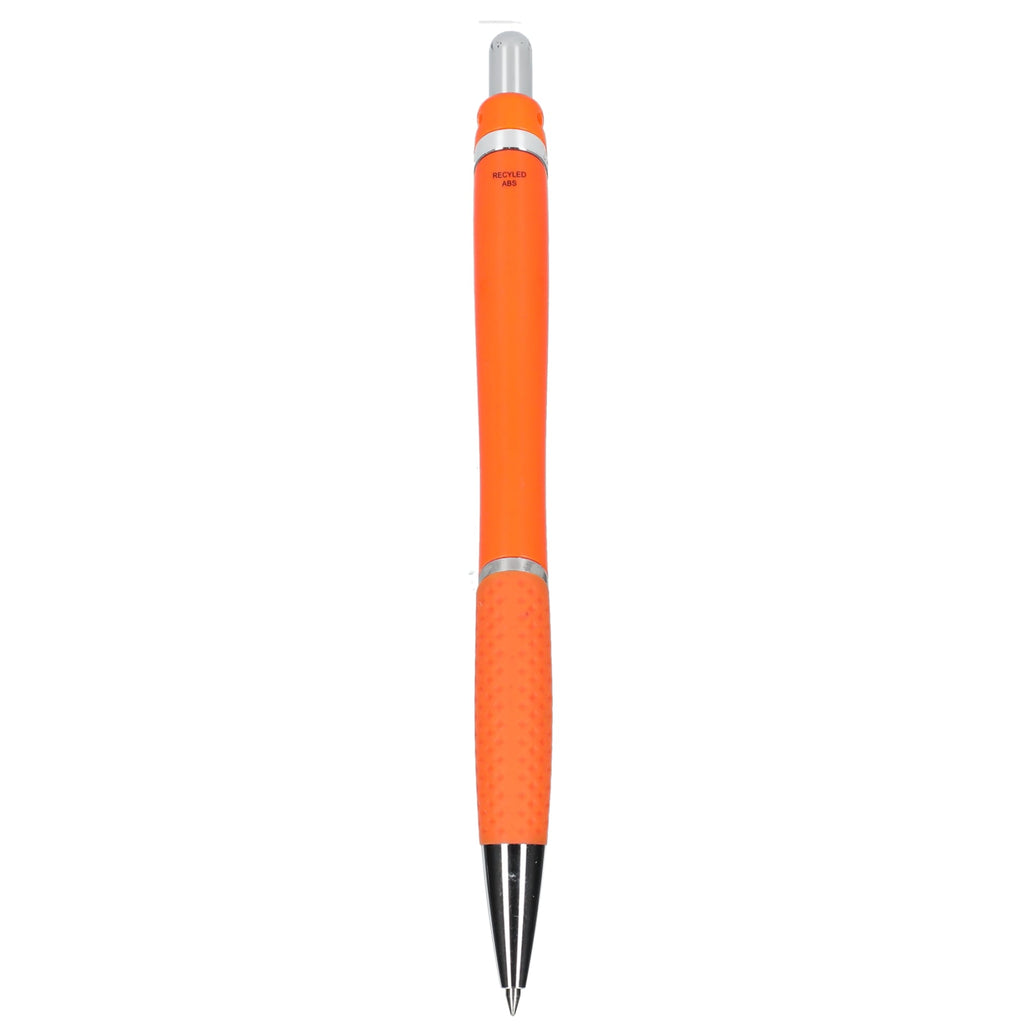 Pivot Recycled ABS Gel Pen