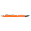 Pivot Recycled ABS Gel Pen