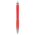 Pivot Recycled ABS Gel Pen