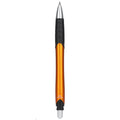 Incline Recycled ABS Gel Pen