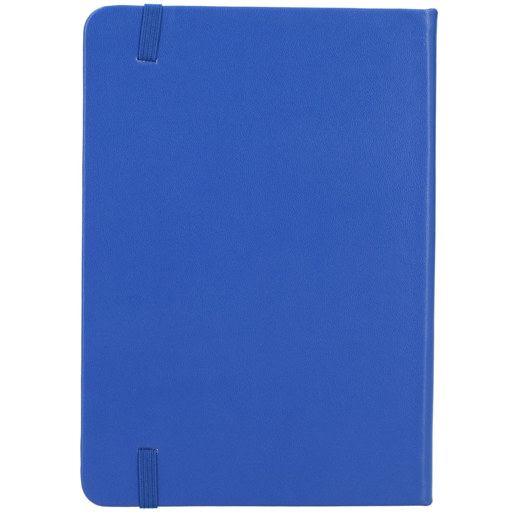 5" x 7" Remark Recycled Bound Notebook