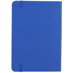 5" x 7" Remark Recycled Bound Notebook