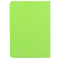 5" x 7" Remark Recycled Bound Notebook