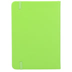 5" x 7" Remark Recycled Bound Notebook