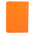 5" x 7" Remark Recycled Bound Notebook