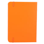 5" x 7" Remark Recycled Bound Notebook