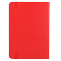 5" x 7" Remark Recycled Bound Notebook