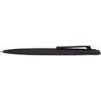 Mina Recycled ABS Gel Pen