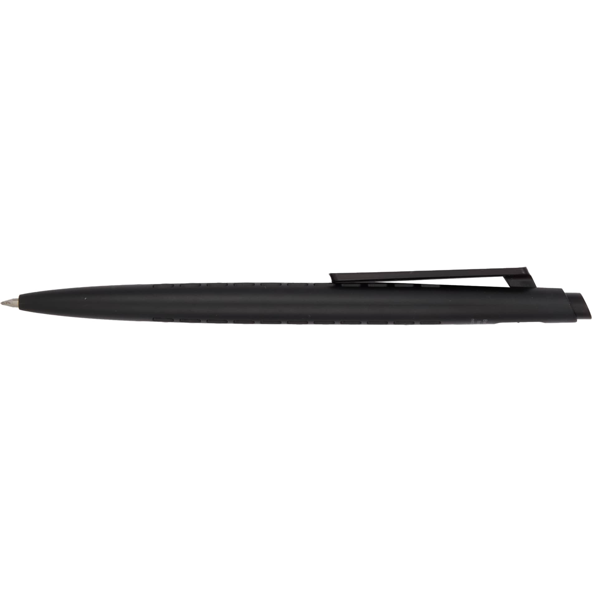 Mina Recycled ABS Gel Pen