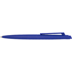 Mina Recycled ABS Gel Pen