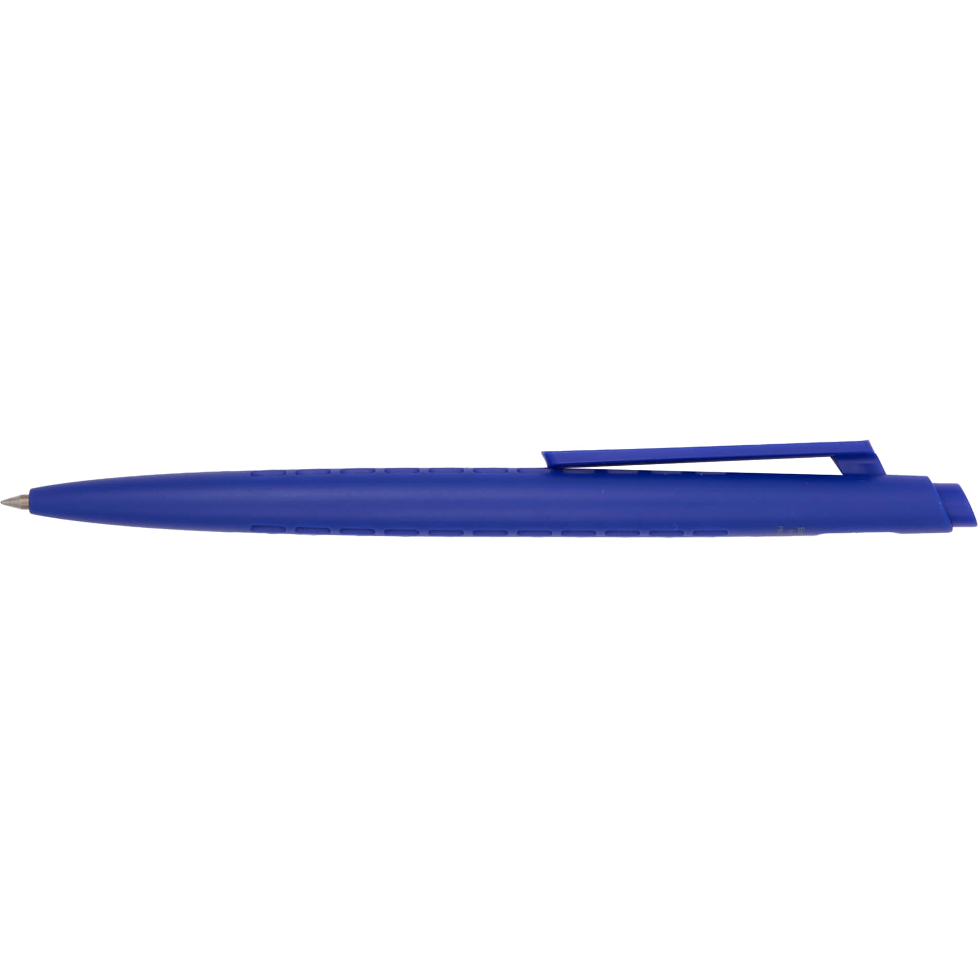 Mina Recycled ABS Gel Pen