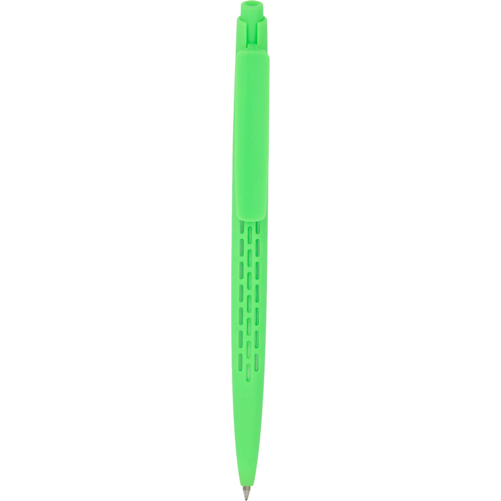 Mina Recycled ABS Gel Pen