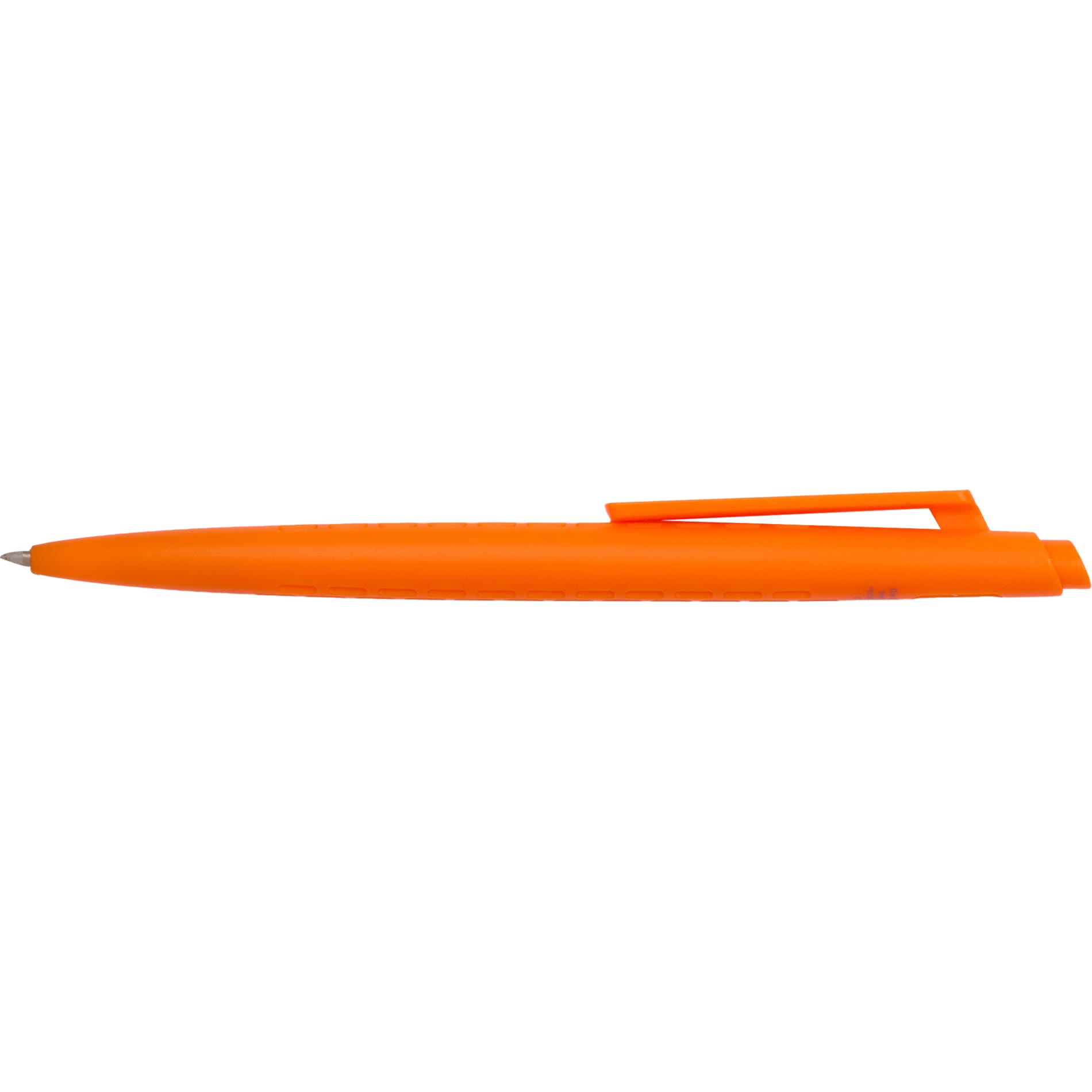 Mina Recycled ABS Gel Pen