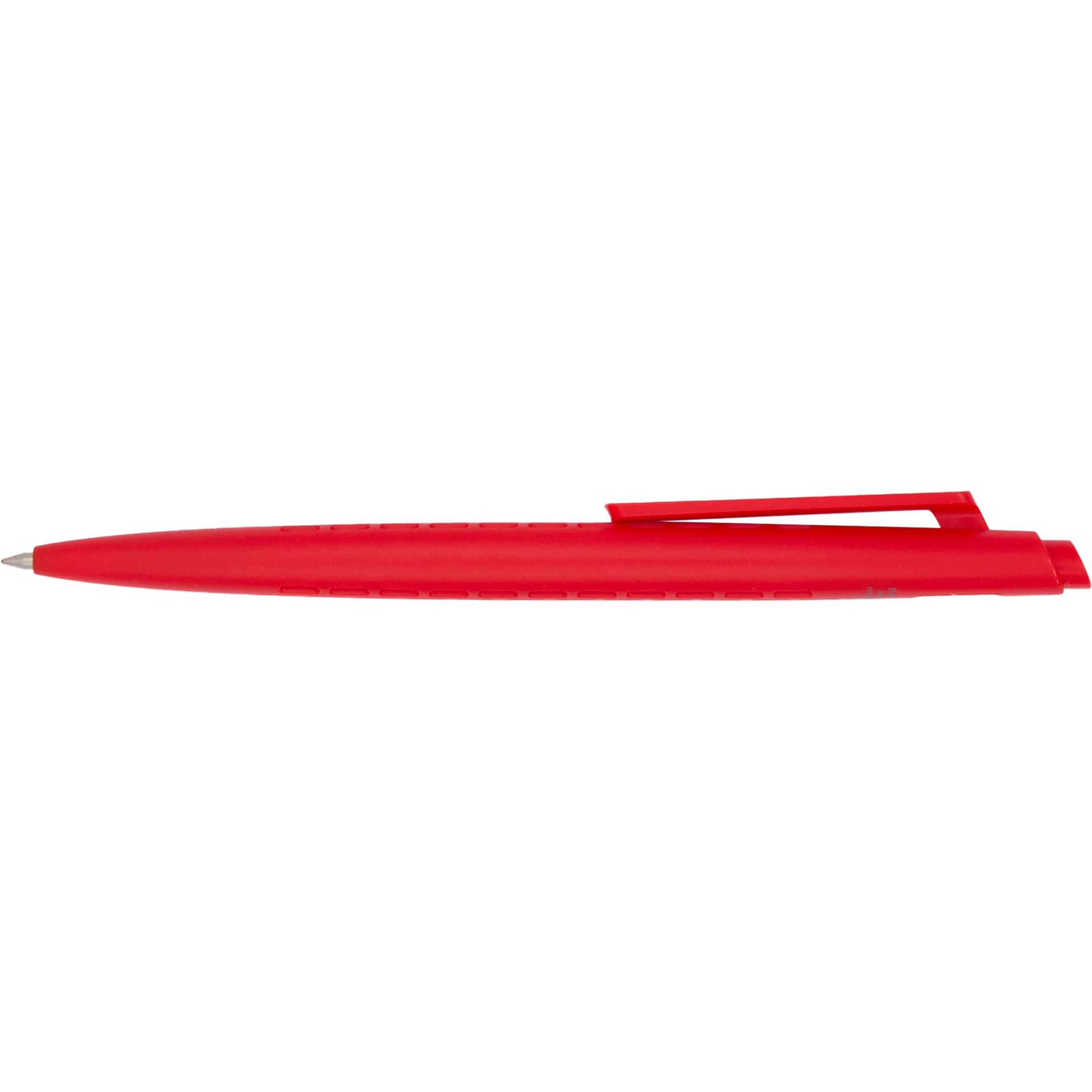 Mina Recycled ABS Gel Pen