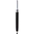 3-in-1 Tech Cleaning Stylus Gel Pen