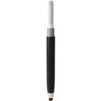 3-in-1 Tech Cleaning Stylus Gel Pen