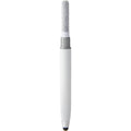 3-in-1 Tech Cleaning Stylus Gel Pen