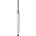 3-in-1 Tech Cleaning Stylus Gel Pen