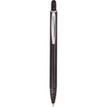 Brite Recycled Aluminum Gel Stylus Pen