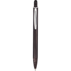 Brite Recycled Aluminum Gel Stylus Pen