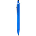 Brite Recycled Aluminum Gel Stylus Pen