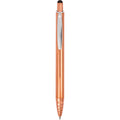 Brite Recycled Aluminum Gel Stylus Pen