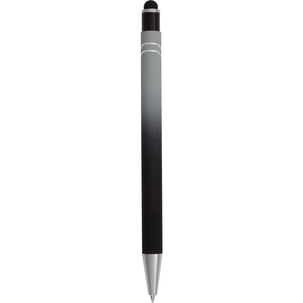 Burst Recycled Gel Stylus