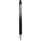 Burst Recycled Gel Stylus