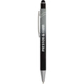 Burst Recycled Gel Stylus