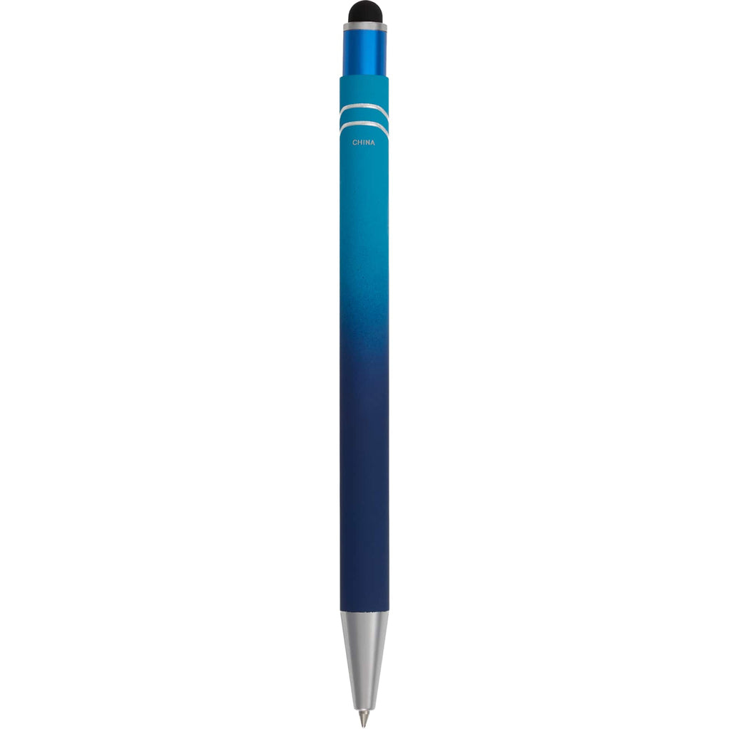 Burst Recycled Gel Stylus