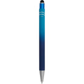 Burst Recycled Gel Stylus