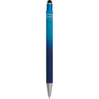 Burst Recycled Gel Stylus