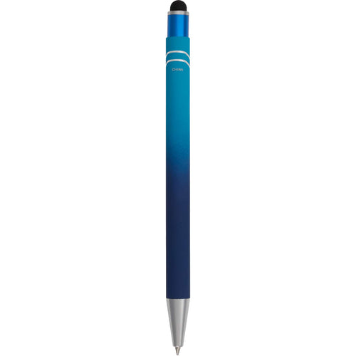 Burst Recycled Gel Stylus