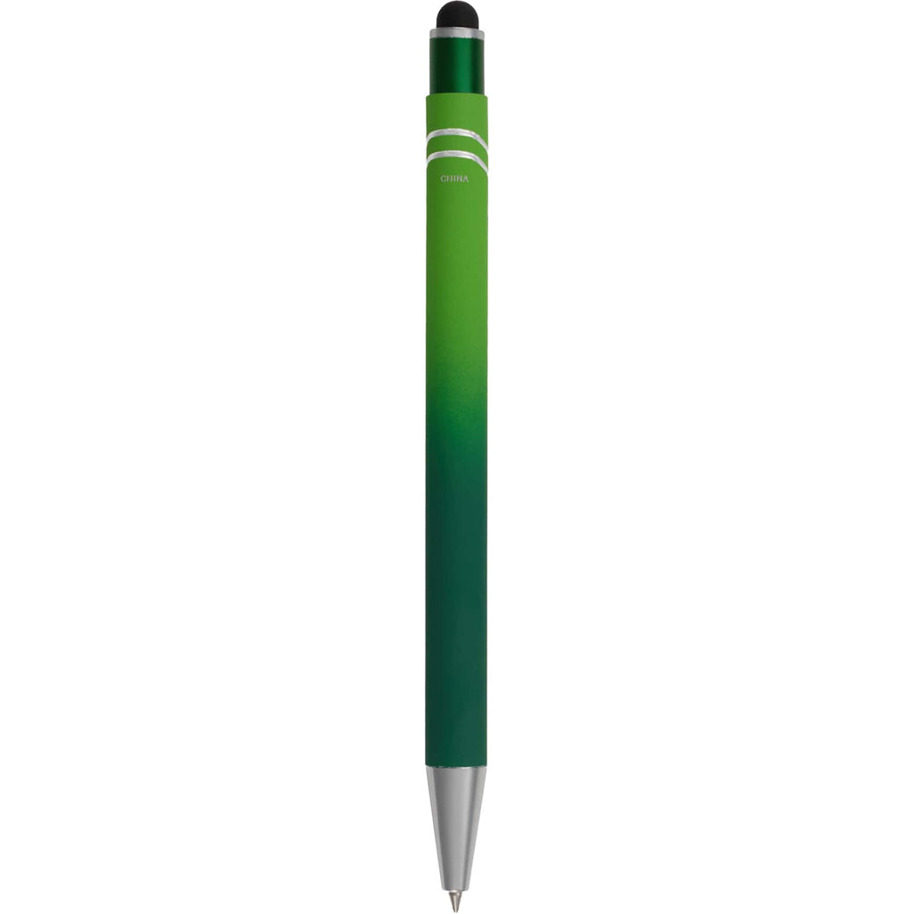 Burst Recycled Gel Stylus