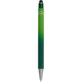 Burst Recycled Gel Stylus