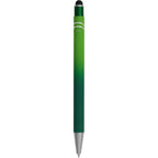 Burst Recycled Gel Stylus